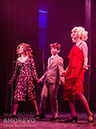 %_tempFileNameAnnie_Broadway%20(30)%